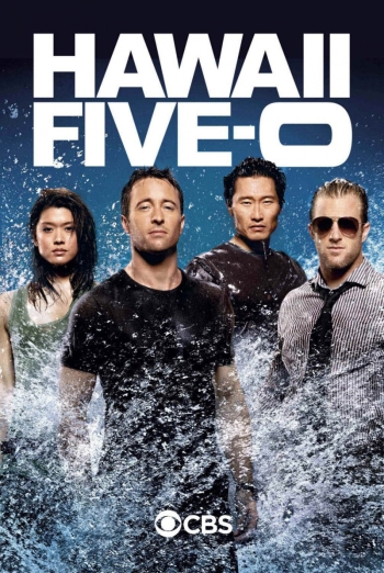 Hawaii Five 0 S04e07 Download Mp3 Hawaii Five 0 S04e07 Download Mp3